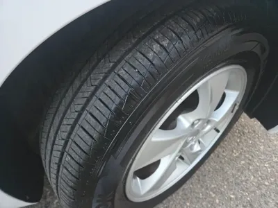 Hyundai Avante 2014, 96000 км, за 4588.42 USD - фото 20