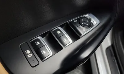 Kia K5 2023, 98973 км, за 11629.72 USD - фото 19