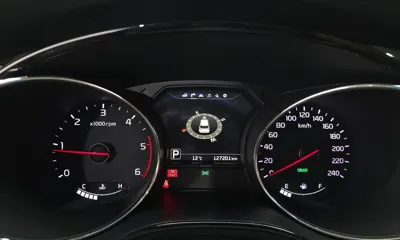 Kia Canival 2016, 127201 км, за 7866.21 USD - фото 8