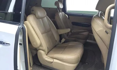 Kia Canival 2016, 127201 км, за 7866.21 USD - фото 11
