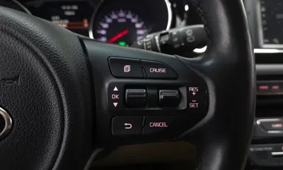 Kia Canival 2016, 127201 км, за 7866.21 USD - фото 13