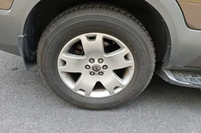 Kia Borrego 2015, 148600 км, за 8241 USD - фото 11