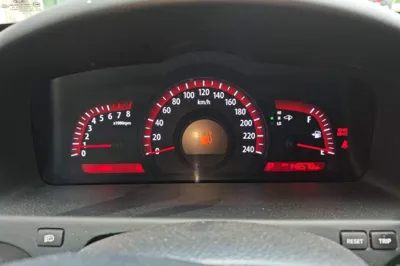 Kia Borrego 2015, 148600 км, за 8241 USD - фото 14