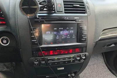 Kia Borrego 2015, 148600 км, за 8241 USD - фото 15