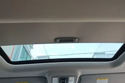 Kia Borrego 2015, 148600 км, за 8241 USD - фото 21