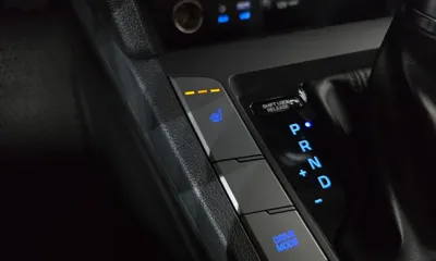Hyundai Avante 2018, 60638 км, за 7220.69 USD - фото 28