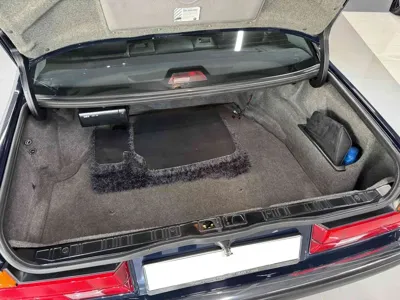 BMW 7-Series 1993, 259800 км, за 16026.07 USD