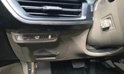 Kia K8 2023, 44797 км, за 17406.72 USD - фото 17