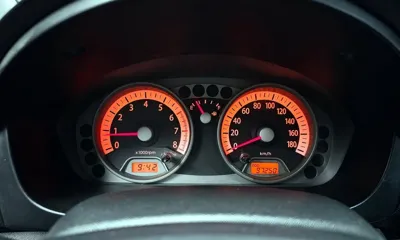 Kia Morning 2009, 97250 км, за 1510.77 USD - фото 8