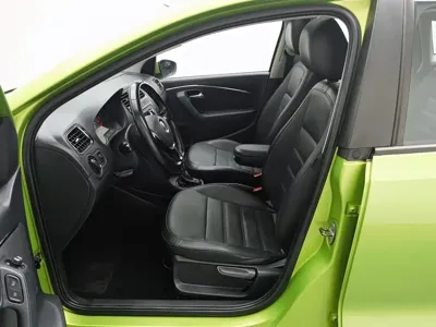 Volkswagen Polo 2014, 153600 км, за 2758.46 USD - фото 10