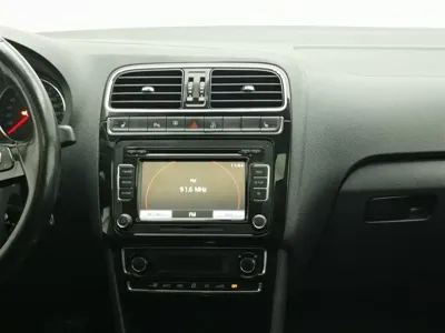 Volkswagen Polo 2014, 153600 км, за 2758.46 USD - фото 12