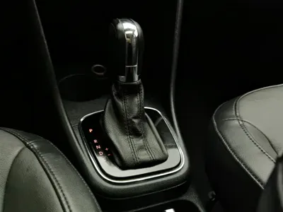 Volkswagen Polo 2014, 153600 км, за 2758.46 USD - фото 13
