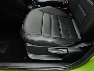 Volkswagen Polo 2014, 153600 км, за 2758.46 USD - фото 20