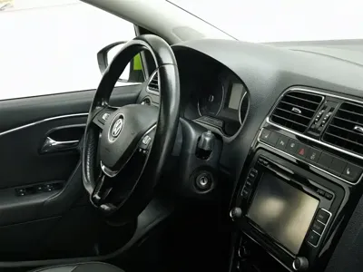 Volkswagen Polo 2014, 153600 км, за 2758.46 USD - фото 22