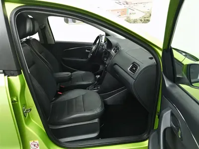 Volkswagen Polo 2014, 153600 км, за 2758.46 USD - фото 23