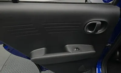 Hyundai Casper 2023, 25822 км, за 10906.94 USD - фото 20