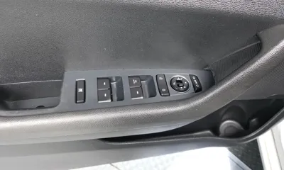 Hyundai Sonata 2016, 227740 км, за 3387.62 USD - фото 18