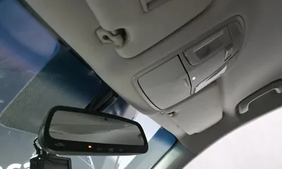 Hyundai Sonata 2016, 227740 км, за 3387.62 USD - фото 19