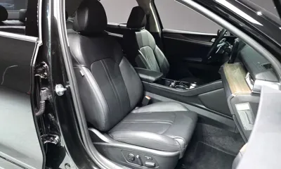 Kia K5 2023, 31250 км, за 16541.95 USD - фото 10