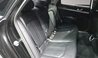 Kia K5 2023, 31250 км, за 16541.95 USD - фото 12
