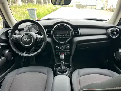 MINI MINI 2017, 78000 км, за 5575.61 USD - фото 9