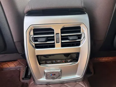 BMW 3 Series 2021, 24000 км, за 24753.55 USD - фото 20