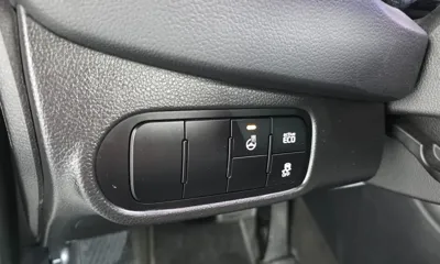 Kia Carens 2014, 108794 км, за 3635.65 USD - фото 13