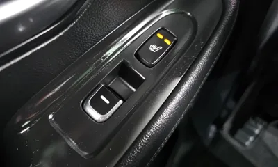 Kia Carens 2014, 108794 км, за 3635.65 USD - фото 19