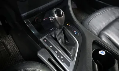 Kia K5 2013, 150777 км, за 3250.82 USD - фото 9