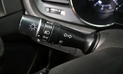 Kia K5 2013, 150777 км, за 3250.82 USD - фото 11