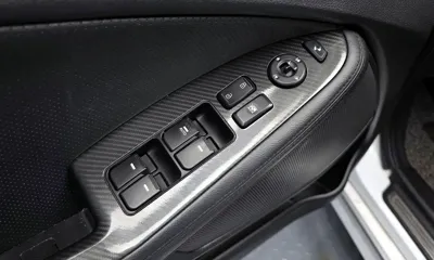 Kia K5 2013, 150777 км, за 3250.82 USD - фото 15