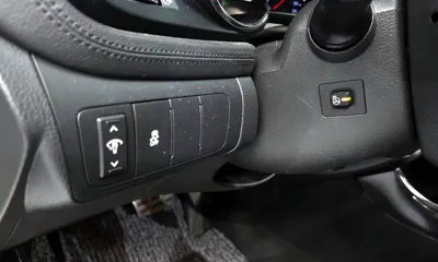 Kia K5 2013, 150777 км, за 3250.82 USD - фото 20