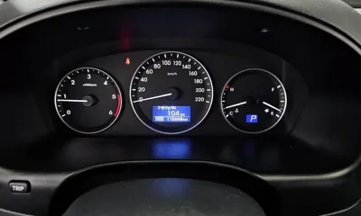 Hyundai Starex 2019, 115658 км, за 9787.17 USD - фото 8
