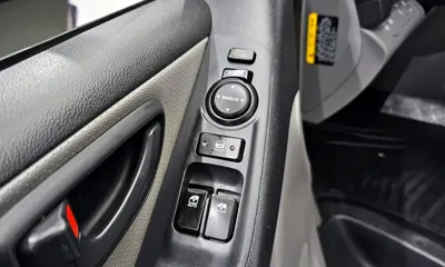 Hyundai Starex 2019, 115658 км, за 9787.17 USD - фото 14