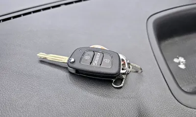 Hyundai Starex 2019, 115658 км, за 9787.17 USD - фото 20