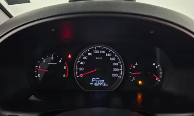 Hyundai Starex 2016, 182473 км, за 10245.91 USD - фото 8