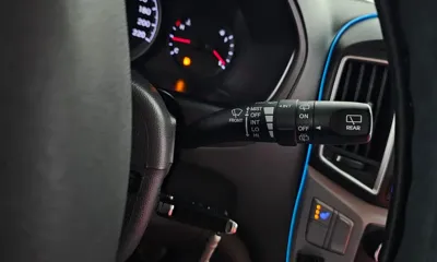 Hyundai Starex 2016, 182473 км, за 10245.91 USD - фото 19