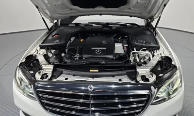 Mercedes-Benz E-Class 2018, 98688 км, за 15688.59 USD - фото 6