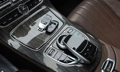 Mercedes-Benz E-Class 2018, 98688 км, за 15688.59 USD - фото 27