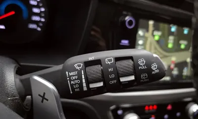 KG_Mobility_Ssangyong KORANDO 2020, 105331 км, за 7481.14 USD - фото 18
