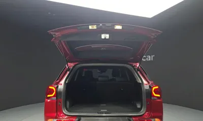 KG_Mobility_Ssangyong KORANDO 2020, 105331 км, за 7481.14 USD - фото 20