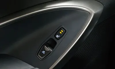 Hyundai Santafe 2018, 135770 км, за 8074.04 USD - фото 19