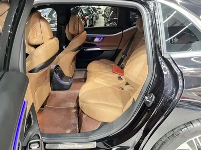 Mercedes-Benz E-Class 2024, 41000 км, за 46481.13 USD - фото 6