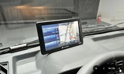 ChevroletGMDaewoo labo 2016, 35916 км, за 5070.53 USD - фото 14