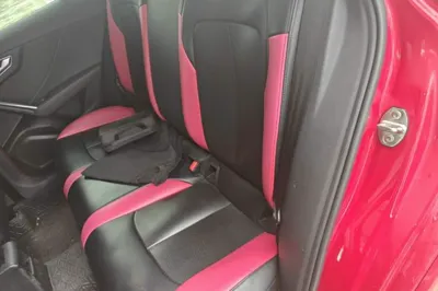 Audi Q2L e-tron 2022, 70700 км, за 12894 USD - фото 17