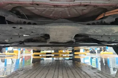 Audi Q2L e-tron 2022, 70700 км, за 12894 USD - фото 25