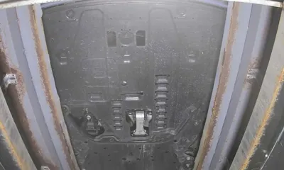 Kia Canival 2021, 48978 км, за 15536.63 USD