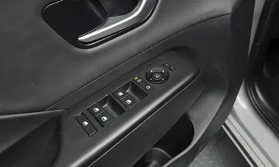 Hyundai Kona 2023, 53404 км, за 18585.44 USD - фото 17