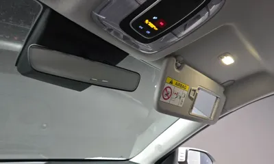 Hyundai Kona 2023, 53404 км, за 18585.44 USD - фото 20