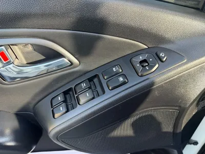 Hyundai Tucson 2012, 124000 км, за 3516.31 USD - фото 16